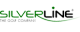 Logo vom Hersteller Silverline