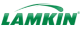 Logo vom Hersteller Lamkin