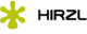 Hirzl