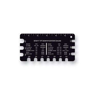 Pineapple Schaft Lehre