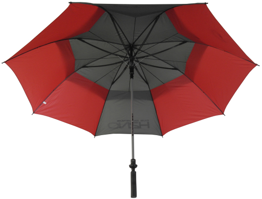 Sun Mountain UV-Proofed Schirm