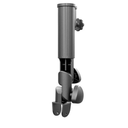 Big Max Universal Adapter Set