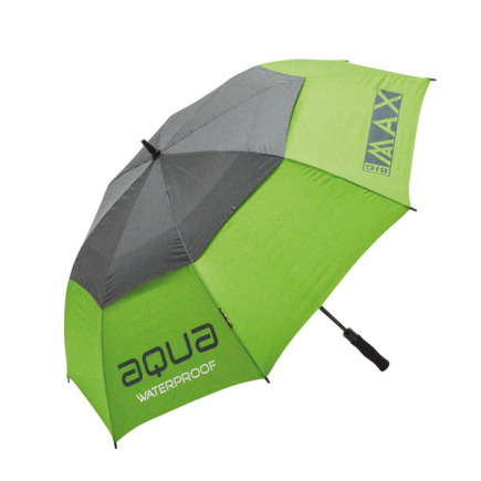 Big Max Aqua Umbrella