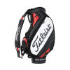 Wilson Tour Bag