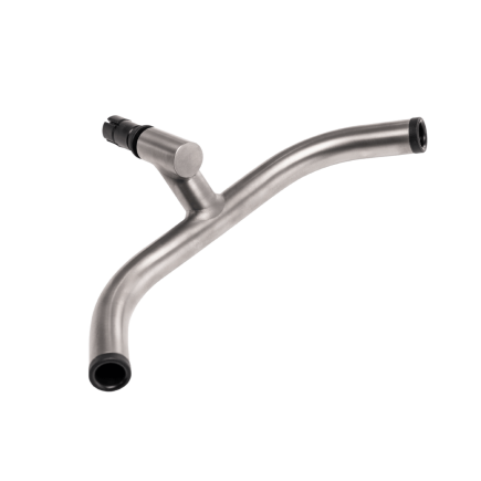 Ticad TiCad Sondertaschenauflage Oben für Tragebag