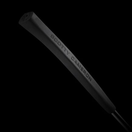 Titleist Scotty Cameron Phantom X 12