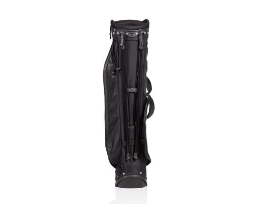 Jucad JuCad Aqualight Standbag schwarz