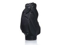 Jucad JuCad Bag Pro Schwarz-Silber