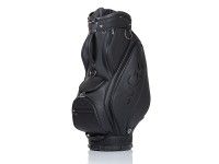 Jucad JuCad Bag Pro Schwarz