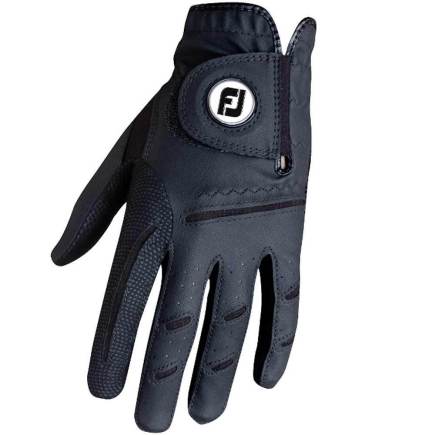 FootJoy Footjoy GTXtreme Handschuhe Größe ML schwarz