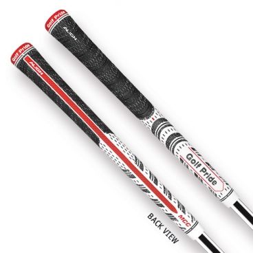 Golf Pride Mul­ti­Com­po­und Cord Align Mid­si­ze