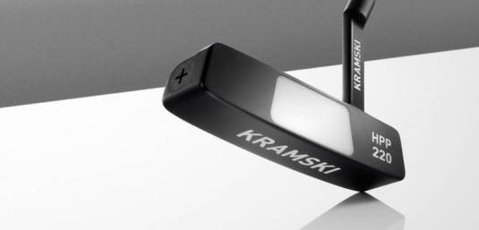 Kramski HPP 220 TP