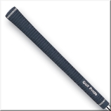 Golf Pride Tour Velvet Junior