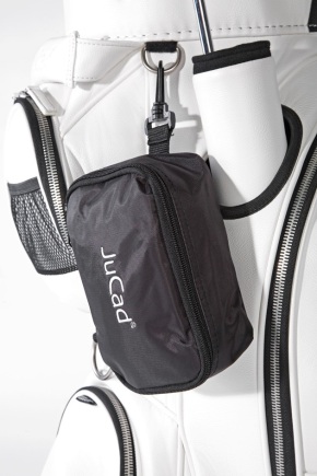 Jucad Regencover rot