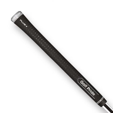 Golf Pride Tour Velvet Plus 4 Midsize