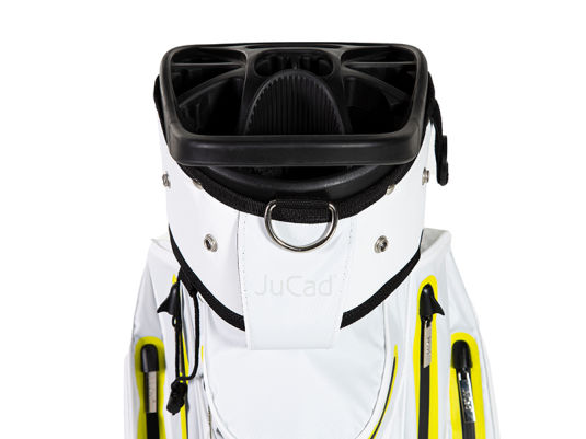 Jucad JuCad Silence Dry Bag Dunkelblau