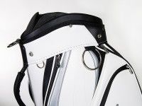 Jucad JuCad Bag Pro Schwarz-Silber