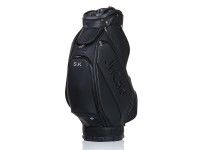 Jucad JuCad Bag Pro Schwarz