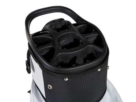 Jucad JuCad Silence Dry Bag Dunkelblau