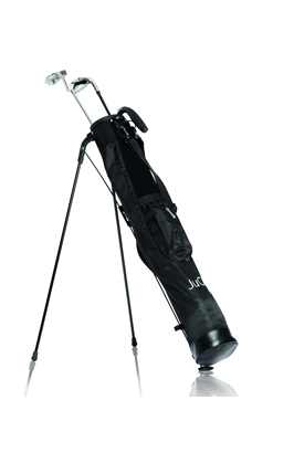 Jucad Standbag Bag Sunday