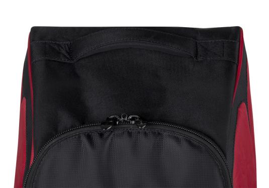 Bag Boy T660 Travel Cover