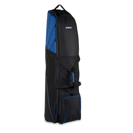 Bag Boy T660 Travel Cover