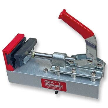 Pineapple Basic Schnellspannvorrichtung