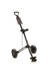Big Max TI TWO Trolley White