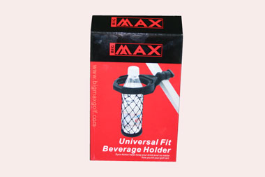 Big Max Bottle Holder