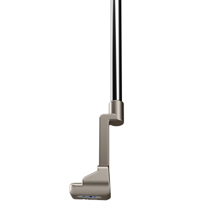 Taylor Made Truss TB1 Putter