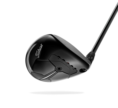 Titleist TSR 3 Fairwayholz