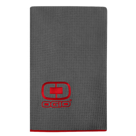 Ogio Performance Aqua-Tech Mircofiber Towel
