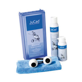 Jucad/Justar Fragen und Antworten