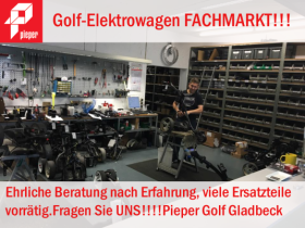 Elektrowagen Fragen und Antworten