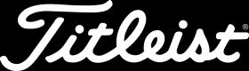Titleist Golfbälle 