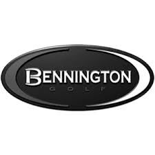 Bennington Bags 2025