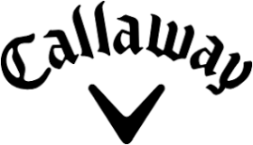 Callaway Golfbälle 2025