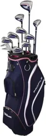 GOLFSETS / ANFÄNGER