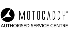 Motocaddy 2025