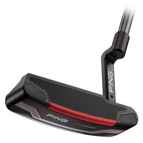 Ping Putter