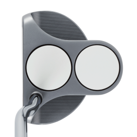 2-Ball