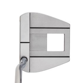 7 Bird DB Putter