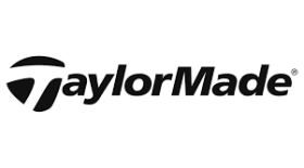 Taylor Made Golfbälle 