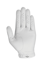 Callaway Tour Authentic Handschuhe
