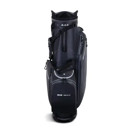 Big Max AQUA Eight G black