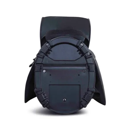 Big Max AQUA Eight G black