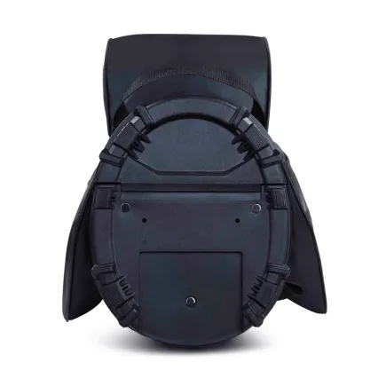 Big Max AQUA Eight G grey-black