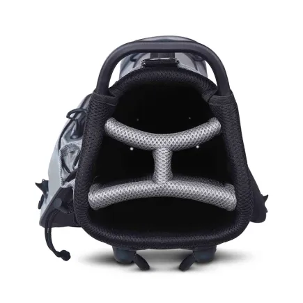 Big Max AQUA Seven G forest grey-black