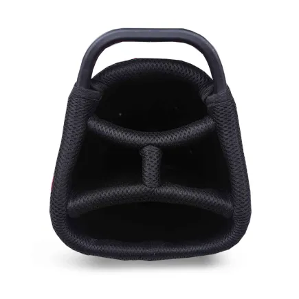 Big Max AQUA Seven G black