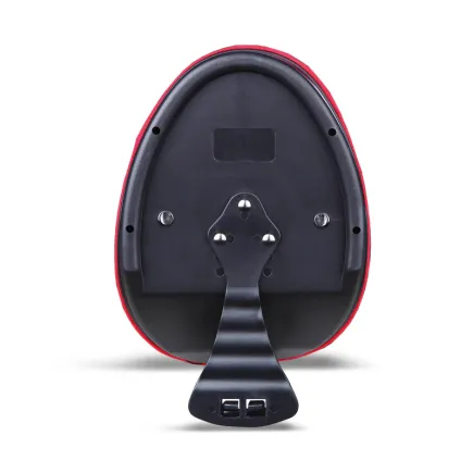 Big Max AQUA Seven G black